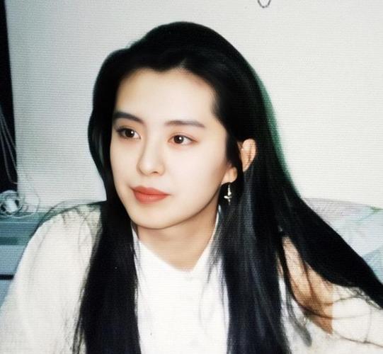 游戏直播-峡谷风云