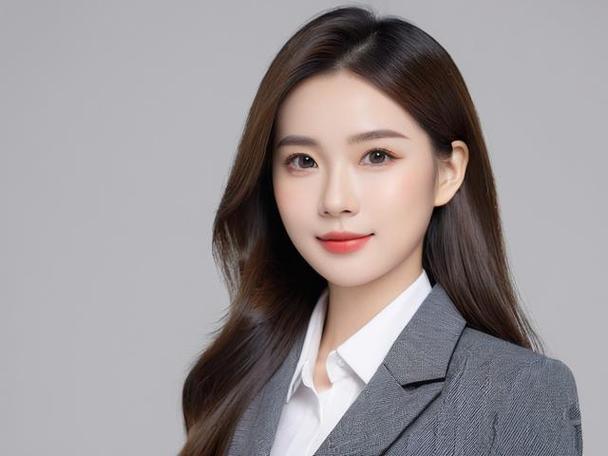 游戏直播-峡谷风云